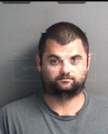 Roger Keith Gates