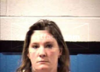Lakisha Michelle Eubanks