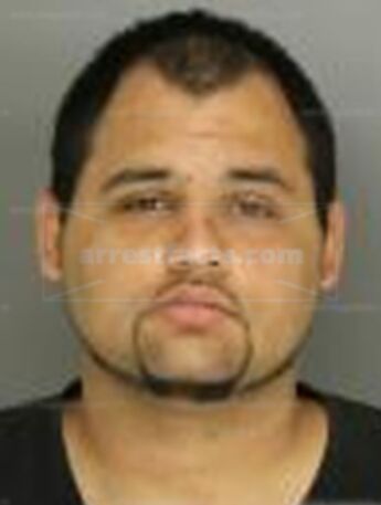 Julian Joshua Betancourt
