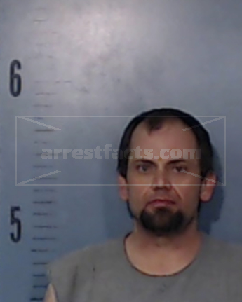 Grady Wayne Campbell