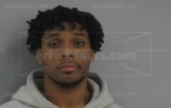Elijah Richmond