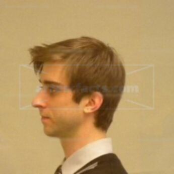 Kyle R Schiellack
