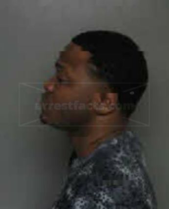 Arthur Terrell Kelly