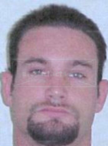 Richard Lee Pullen