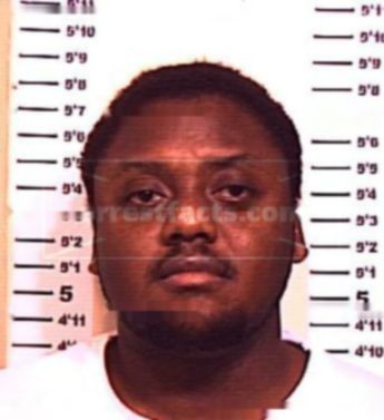 Danny Oliver Jackson