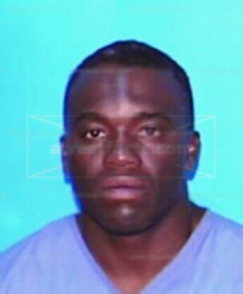 Sanford Knight
