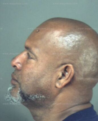 Michael T Barfield