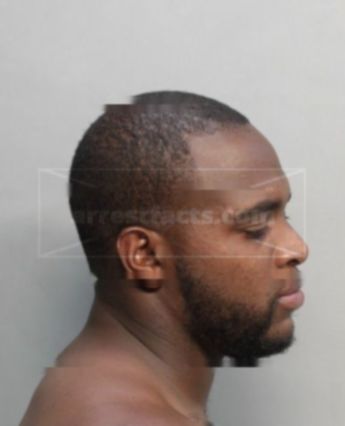 Randolph Lane Patterson