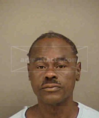 Anthony Junior Mcintyre