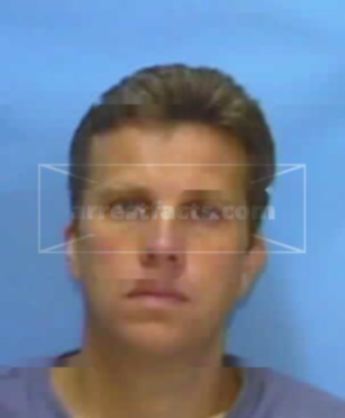 Kenneth F Lepine