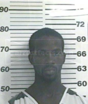 James Leonard Roland