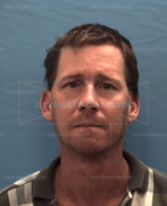 Randal Paul Hill