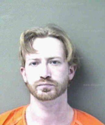 Corey Jay Barnett