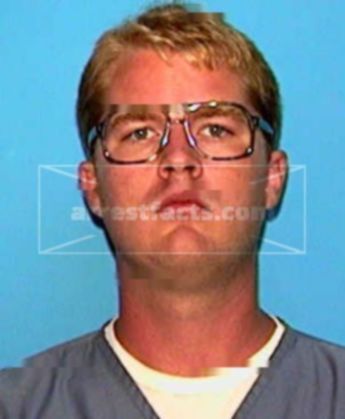 William G Christie Jr