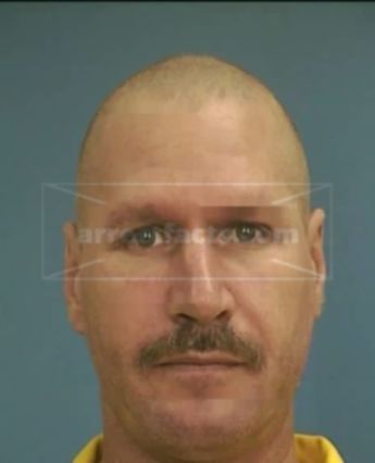 Roger Carter