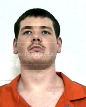 Everett Eugene Lowery Iii