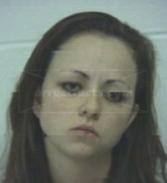 Leslie Elizabeth Sullivan