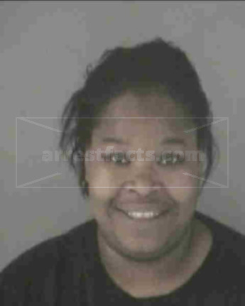 Felicia Tonett Renfro