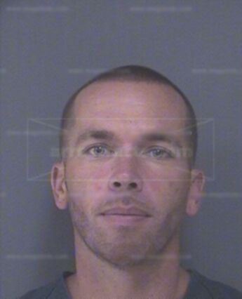 Sean Michael Flaherty