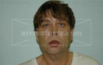 Ricky Wayne Oliver