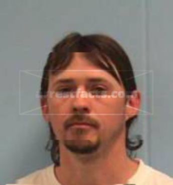Bradley Wade Bennett