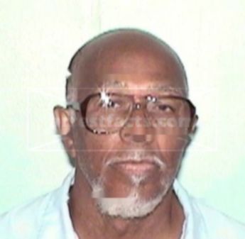 Roosevelt Walker