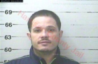 Dustin Jonathan Skaar