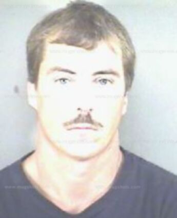 Scot Eric Clark