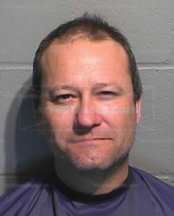 Howard Franklin Cook