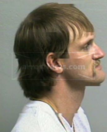 Robert L Cook