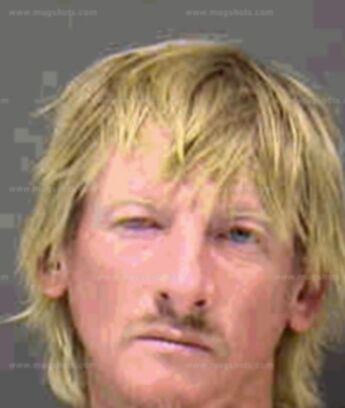 Richard Thomas Henderson
