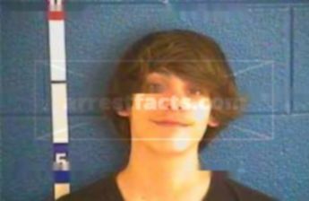 Weston H Enderlin