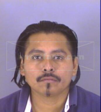 Vazquez Hernandez Eligio