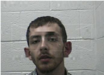 Horvath Brandon D