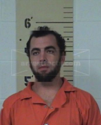 Matthew Kenneth Gore