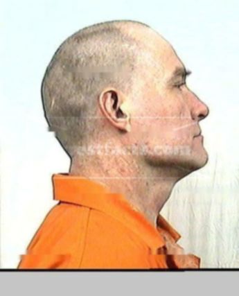 Jerry L Jasper