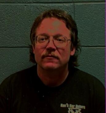 Dalton Todd Barrett