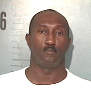 Joseph Hemper Sawyer