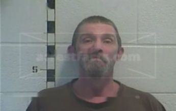 Shannon Dale Martin
