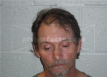 Rodney Lee Stanberry