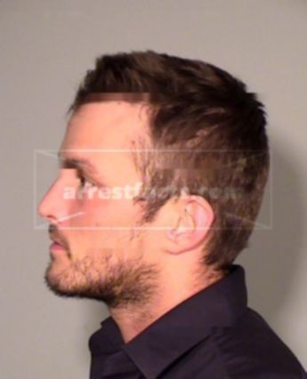 Braden Seth Eichten