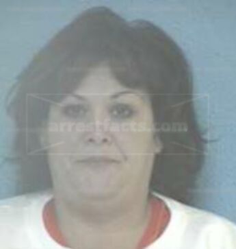 Dawn Jolene Norwood