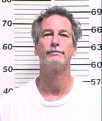 Samuel Louis Mccullough