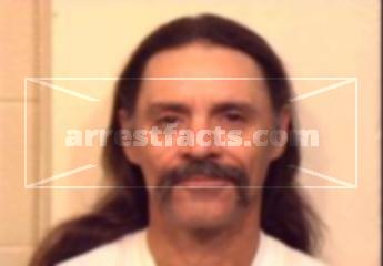 Charles Wayne Boyd