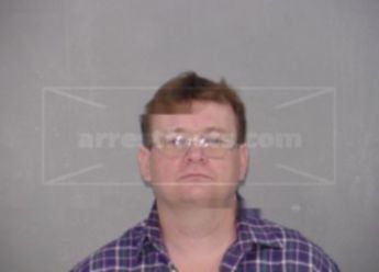 Jesse Ray Hurley