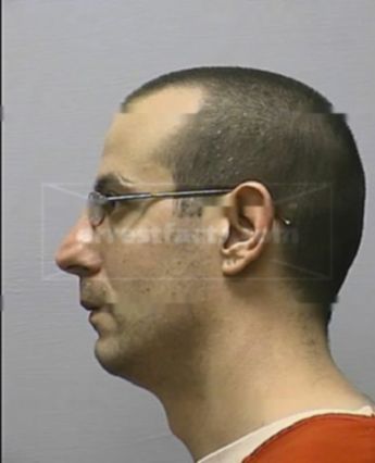 Christopher Robert Abod