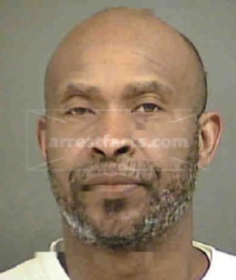 Thomas Rivens