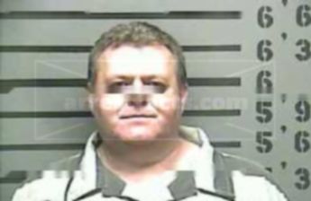 Timothy Owen Britt