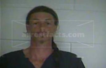 Anthony Banks Jr.