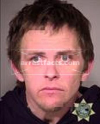 Justin Lee Jensen